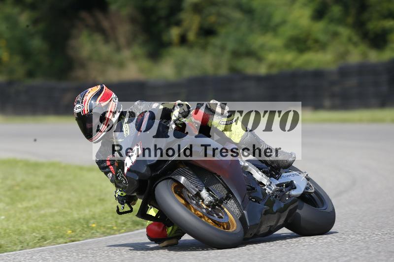 /45 10.08.2025 Plüss Moto Sport ADR/Freies Fahren/348